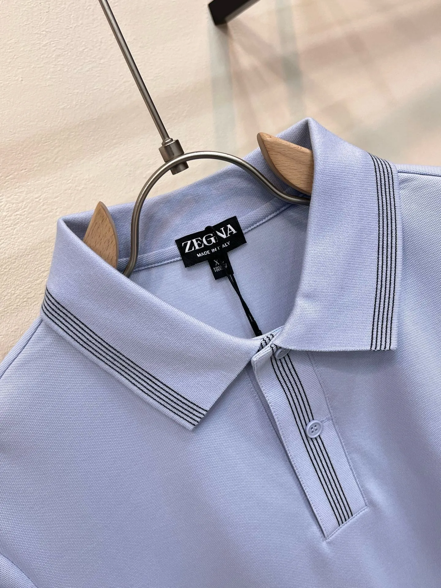 ， 2026 ！ polo T ， ，Breathable ， ， POLO Premium ， Breathable ， ， ， 。 Versatile ！ Sizes M-4XL